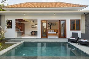 Wananta Villa
