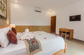 Wananta Villa
