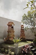 Wananta Villa