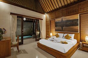 Wananta Villa
