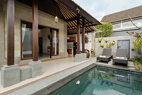 Wananta Villa
