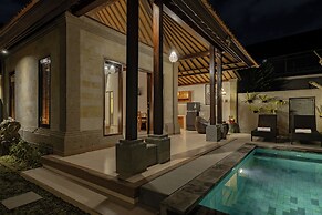 Wananta Villa