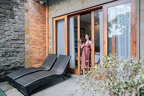 Wananta Villa