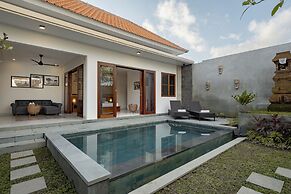 Wananta Villa