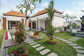 Wananta Villa