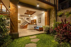 Wananta Villa