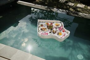 Wananta Villa