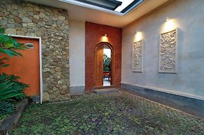 Wananta Villa
