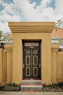 Wananta Villa