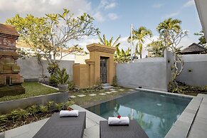 Wananta Villa