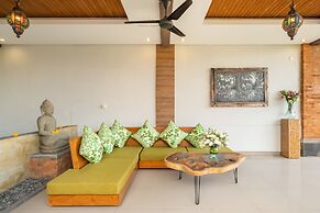 Wananta Villa