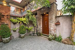 Wananta Villa