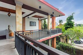 Wananta Villa