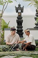 Wananta Villa