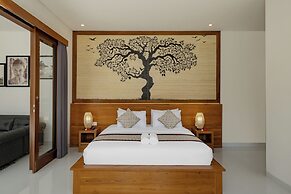 Wananta Villa