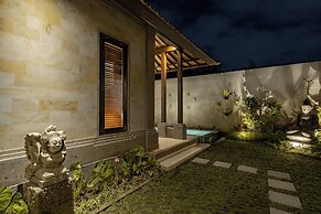 Wananta Villa