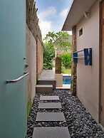 Wananta Villa