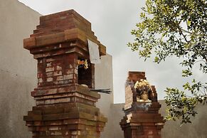 Wananta Villa