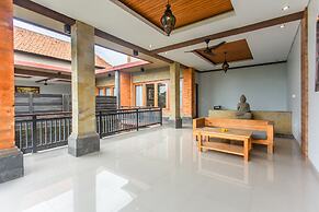 Wananta Villa