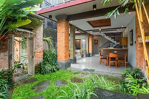 Wananta Villa
