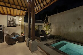 Wananta Villa