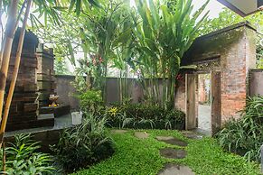 Wananta Villa