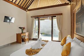 Wananta Villa