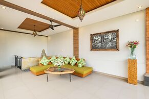 Wananta Villa