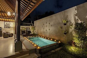 Wananta Villa