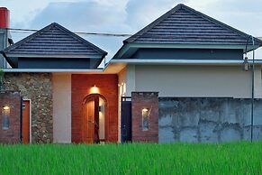 Wananta Villa