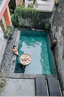 Wananta Villa
