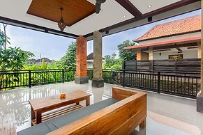 Wananta Villa