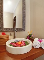 Wananta Villa