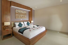 Wananta Villa