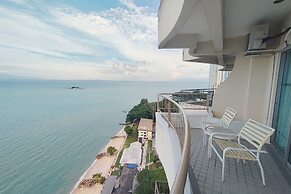 Sea View Paradise