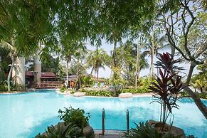 Sea View Paradise