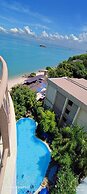 Sea View Paradise