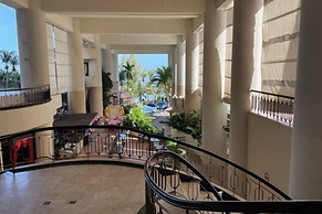 Sea View Paradise
