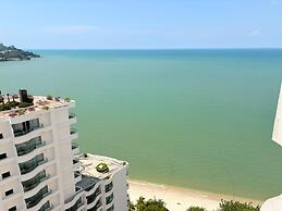 Sea View Paradise