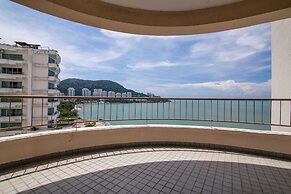 Sea View Paradise