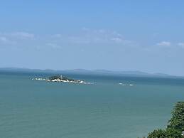 Sea View Paradise