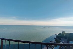 Sea View Paradise