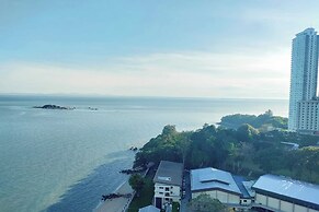 Sea View Paradise