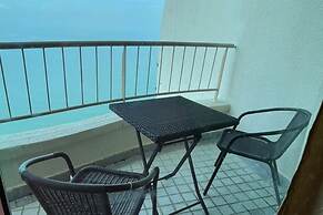 Sea View Paradise