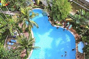 Sea View Paradise