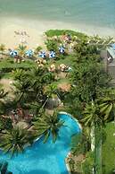 Sea View Paradise