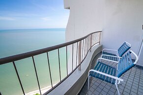 Sea View Paradise