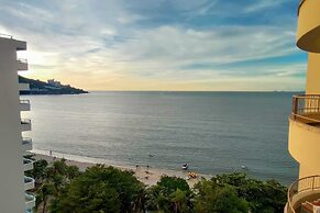 Sea View Paradise