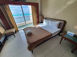 Sea View Paradise