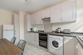Ballyroan - Peaceful Dog Friendly Cottage